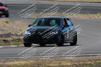 media/Apr-06-2025-Extreme Speed (Sun) [[ad1499d5ff]]/Orange group/Turn 3/